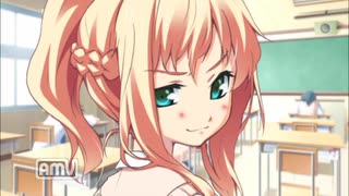ヤンデレと修羅場好きな主が感動ゲーでもあるらしいタペストリーを実況Part9