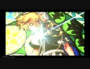 覚醒！目覚めの力【キングダムハーツⅢ】　＃50