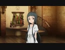 SAO　Reホロウフラグメント　実況プレイ　part20