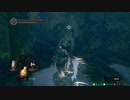 【初見DARK SOULS】フレンズ探検隊 part.17【3人実況】