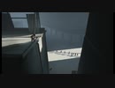 【実況】INSIDE　インサイド　Part3