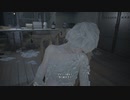 バイオハザード7 END OF ZOEをプレイ part5
