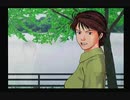 もつれた７つのラビリンス　クロス探偵物語実況　パート4