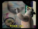 くまうた　（461）　「やよいの鍛錬」　唄：嵐山クマ男