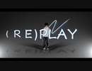 【時空】 (RE)PLAY - MV - 三浦大知