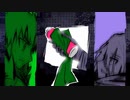 【被虐のノエル】話題のフリーゲームを今やる【実況】#59