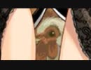【毎日実況】ランス全シリーズクリアを目指して Part49【ランス03】