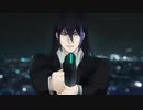 【欲音ルコ♂】名前のない怪物『サイコパスED』【UTAUカバー】