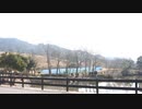 日本ほぼ全国行ってきた Part24-B