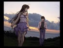 風雨来記2　まったり実況プレイ part52