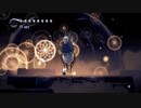 【Hollow Knight】ちょろっと字幕プレイpart32