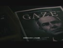 ACE COMBAT™ 7_ SKIES UNKNOWN_MISSION 05