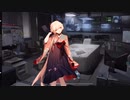 ドールズフロントライン　グローザ14　スキン　- 桜吹雪 -