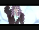 【fate/mmd】ジークフリート（霊衣）ドラマツルギー【モデル配布】