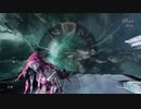 志村でダメージ増加(バグ？仕様？)