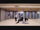 【K-POP】W PROJECT 4 - 1분1초(돌아와줘) [Dance Practice]