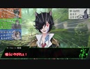【惑星探索TRPGアグノストス】救いの光を求めて partLast【実卓リプレイ】