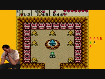 時空レ〇プ！時を操る先輩　11