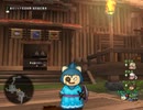 【DQX】 実況 part-451