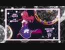 まちカドまぞく OP・ED [重低音強化・バスブースト]