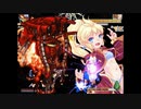【MUGEN】友情の属性タッグサバイバル Part412