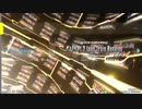 【beatmania IIDX 26 Rootage】灼熱Pt.2 Long Train Running SPH(正規)
