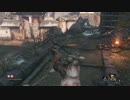 【隻狼-SEKIRO: SHADOWS DIE TWICE-】第十七回　今回特に何も起こりませんでした