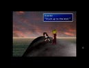 【アメリカ語でFF7】Part103クラウドを探しにいきたいのでこの縄をほどいてはくれまいか②