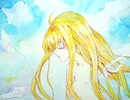 【AIR】Lia - 青空 (cover by かきみい KakiMii )