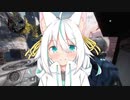 ケモミミ少女はパイロット 【Titanfall2】