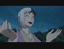 Dr.STONE 第10話“薄っぺらの同盟” WEB限定予告動画