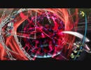 はじめての英雄伝説「閃の軌跡Ⅲ」を実況プレイ！Part47