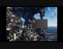 実況・ＦＦ８・０５７