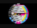 【WACCA譜面確認】HiGHER EXPERT