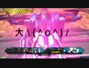 【EXVS2】ベルティゴを緊急対策してた男 【Zガンダム視点】part10