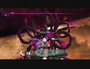 勇者が往く！　大乱闘！　スマブラSP三人実況　part71