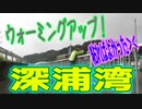 釣り動画ロマンを求めて 284釣目（深浦湾）