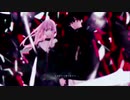 【HERO 3rd Solo】ザルバラ【歌ってみた】