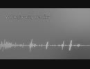 【SDVX落選供養】Valanga -kzy remix-