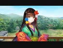 【城プロ音楽変更動画】硝煙纏いし三世の縁 -離- -結- -絶弐-