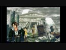 実況・ＦＦ８・０５８