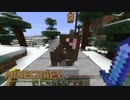 史上最も内容のないMINECRAFT【マイクラ雑談】#21