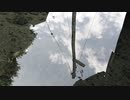AIR - 夏影 (Guitar cover)