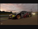 【GT Sport：400R】1周目ビビリの癖にコースアウトする奴ｗｗｗｗｗ