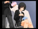 【逢：ﾅｶﾖｼｺﾖｼ】失恋したからアマガミで女磨き実況プレイpart4