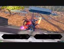 紳士的なブレイヴが往く　その41【上級大尉】