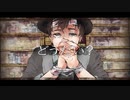 「プラシーボ」を歌ってみた　里蘭花ver.