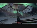 オルガリム21