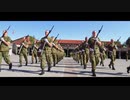 【疑似m@s】囚われのSoldierTime