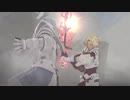 [初見実況]ひっそりまったり眠れない戦略ゲームをプレイ　10戦目前半[FE風花雪月]